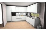 Doppelhaushälfte Stade Altländer Viertel - 4 Zimmer, 108 m&sup2;, 1.715&euro; | Angebot:26631993