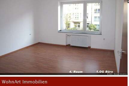 Gewerbeobjekt Duisburg Duisburg-Mitte - 560&euro; | Angebot:23317959