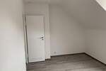 Etagenwohnung Aachen Burtscheid - 2 Zimmer, 48 m&sup2;, 750&euro; | Angebot:25839138