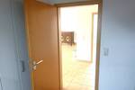 Etagenwohnung Monsheim - 3 Zimmer, 103 m&sup2;, 1.100&euro; | Angebot:26556658