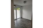 3 Zimmer Wohnung mit 2 Balkone in Sindelfingen 1200 € Kaltmiete