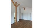 Dachgeschoßwohnung Rheinmünster - 3 Zimmer, 100 m&sup2;, 1.000&euro; | Angebot:26611026