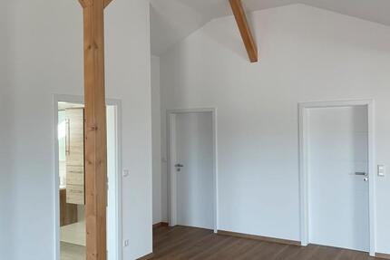 Wohnung Rheinmünster - 3 Zimmer, 100 m&sup2;, 1.000&euro; | Angebot:26611026