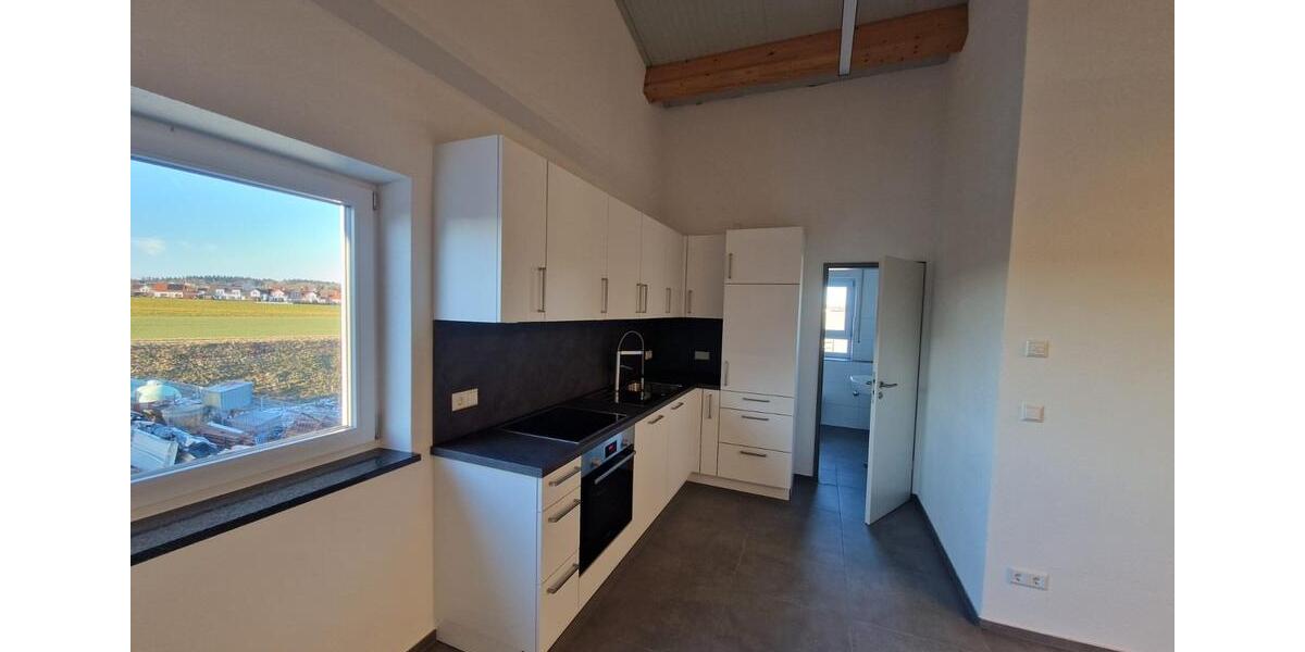 Gewerbeobjekt Warthausen - 3.700&euro; | Angebot:24744243