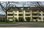 Etagenwohnung Bochum Bochum-Ost - 1 Zimmer, 65 m&sup2;, 600&euro; | Angebot:25131161