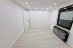 Etagenwohnung Pfaffenhofen - 1 Zimmer, 15 m&sup2;, 400&euro; | Angebot:26585698
