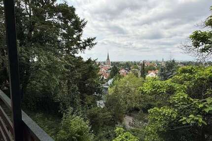 Wohnung zum Mieten in Heidelberg 2.600 € 165 m² 4 zimmer