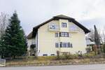 Etagenwohnung Bad Griesbach im Rottal Griesbach - 3 Zimmer, 74 m&sup2;, 660&euro; | Angebot:25837516