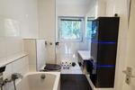 Etagenwohnung Köln Kalk - 4 Zimmer, 111 m&sup2;, 1.500&euro; | Angebot:26705743