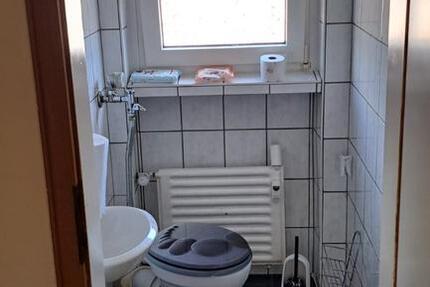 Wohnung zur Miete zimmer