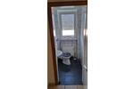 Wohnung zur Miete zimmer