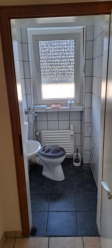 Wohnung zur Miete zimmer