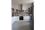 Etagenwohnung München Moosach - 3 Zimmer, 71 m&sup2;, 1.250&euro; | Angebot:26341272