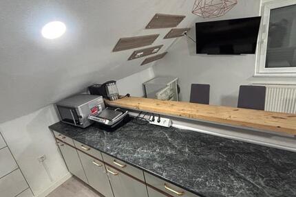 Wohnung Wörth am Rhein - 2 Zimmer, 54 m&sup2;, 830&euro; | Angebot:24770593