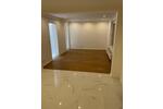 Erdgeschoßwohnung Rohrsen - 4 Zimmer, 110 m&sup2;, 900&euro; | Angebot:26616527