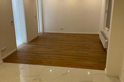 Wohnung Rohrsen - 4 Zimmer, 110 m&sup2;, 900&euro; | Angebot:26616527