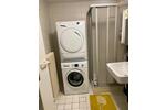 Wohnen auf Zeit Karlsruhe Südstadt - 3.5 Zimmer, 100 m&sup2;, 1.790&euro; | Angebot:26684203