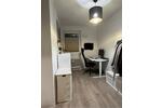 Etagenwohnung Wolfsburg Alt-Wolfsburg - 3 Zimmer, 65 m&sup2;, 649&euro; | Angebot:26635001