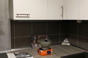 Maisonettenwohnung Alzenau - 2 Zimmer, 53 m&sup2;, 650&euro; | Angebot:26048567