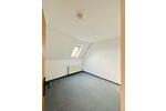 Maisonettenwohnung Zwenkau - 3 Zimmer, 75 m&sup2;, 475&euro; | Angebot:26297233