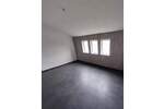 Etagenwohnung Schwerin Weststadt - 3 Zimmer, 103 m&sup2;, 900&euro; | Angebot:24609574