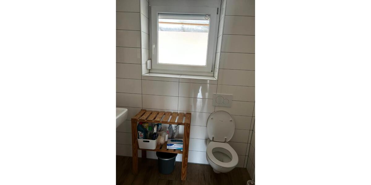 Wohnen auf Zeit Weingarten - 1 Zimmer, 13 m&sup2;, 380&euro; | Angebot:26634788