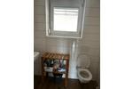 Wohnen auf Zeit Weingarten - 1 Zimmer, 13 m&sup2;, 380&euro; | Angebot:26634788