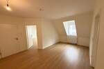 Etagenwohnung Paderborn Kernstadt - 3 Zimmer, 93 m&sup2;, 800&euro; | Angebot:24757821