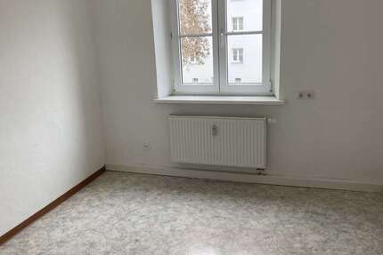 Wohnung Kronach Kleienmühle - 2 Zimmer, 48 m&sup2;, 380&euro; | Angebot:25270541