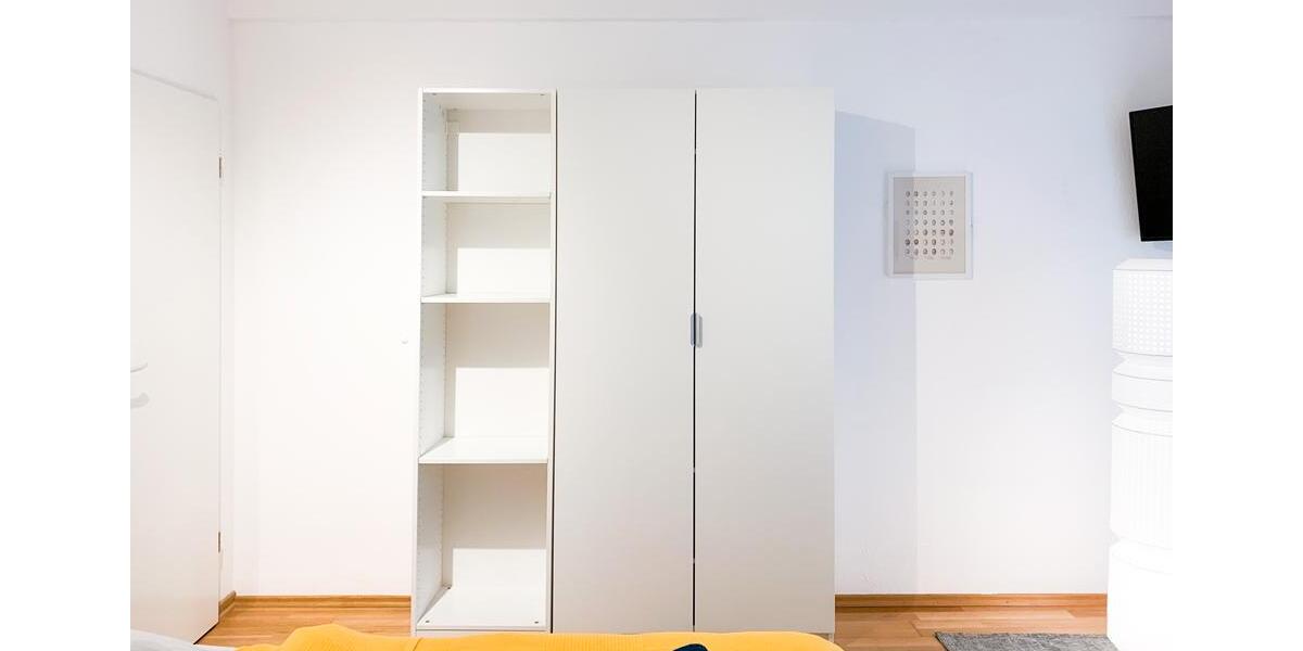 Wohnen auf Zeit Aachen Aachen-Mitte - 1 Zimmer, 30 m&sup2;, 900&euro; | Angebot:14487954