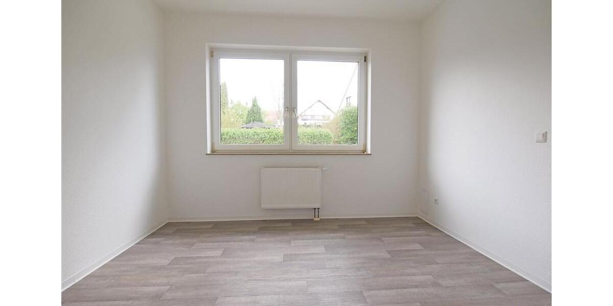 Erdgeschoßwohnung Frankenberg (Sachsen) - 2 Zimmer, 61 m&sup2;, 519&euro; | Angebot:24416216