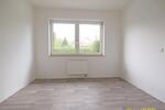 Erdgeschoßwohnung Frankenberg (Sachsen) - 2 Zimmer, 61 m&sup2;, 519&euro; | Angebot:24416216