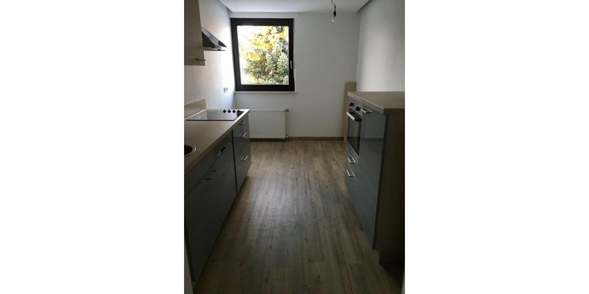 Dachgeschoßwohnung Rietberg - 1 Zimmer, 65 m&sup2;, 700&euro; | Angebot:24569560