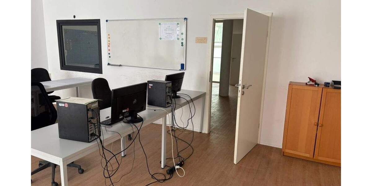Gewerbeobjekt Lüneburg Altstadt - 6.500&euro; | Angebot:25744732