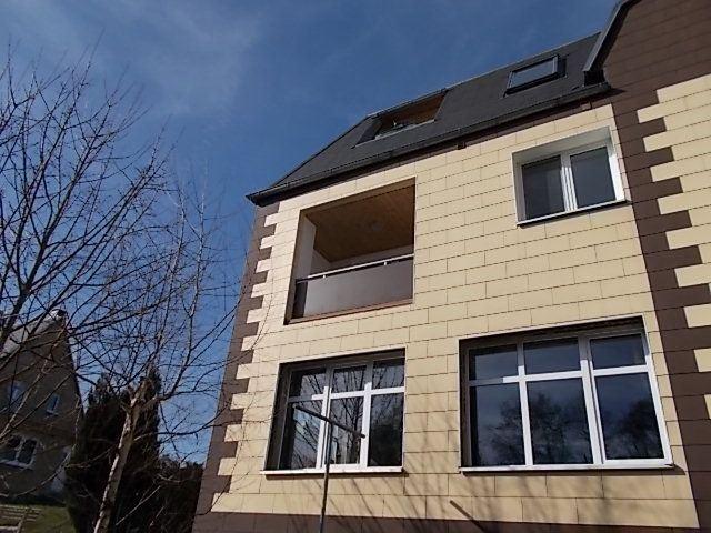Dachgeschoßwohnung Taura - 2 Zimmer, 74 m&sup2;, 326&euro; | Angebot:26545937