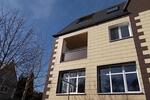 Dachgeschoßwohnung Taura - 2 Zimmer, 74 m&sup2;, 326&euro; | Angebot:26545937
