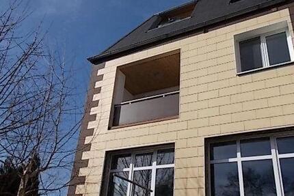Wohnung Taura - 2 Zimmer, 74 m&sup2;, 326&euro; | Angebot:26545937