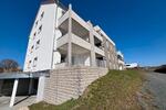 Dachgeschoßwohnung Bayreuth Bernecker Straße / Insel / Riedelsberg - 4 Zimmer, 143 m&sup2;, 2.155&euro; | Angebot:26147855