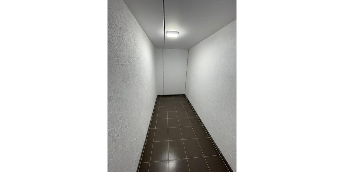 Etagenwohnung Kaufungen - 2 Zimmer, 62 m&sup2;, 995&euro; | Angebot:25321318