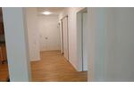 Erdgeschoßwohnung Schortens - 2 Zimmer, 77 m&sup2;, 720&euro; | Angebot:26680557