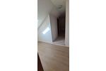 Maisonettenwohnung Oschersleben (Bode) - 4 Zimmer, 134 m&sup2;, 1.200&euro; | Angebot:26379988