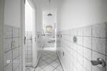 Etagenwohnung Krefeld Stadtmitte - 3 Zimmer, 75 m&sup2;, 625&euro; | Angebot:25742590