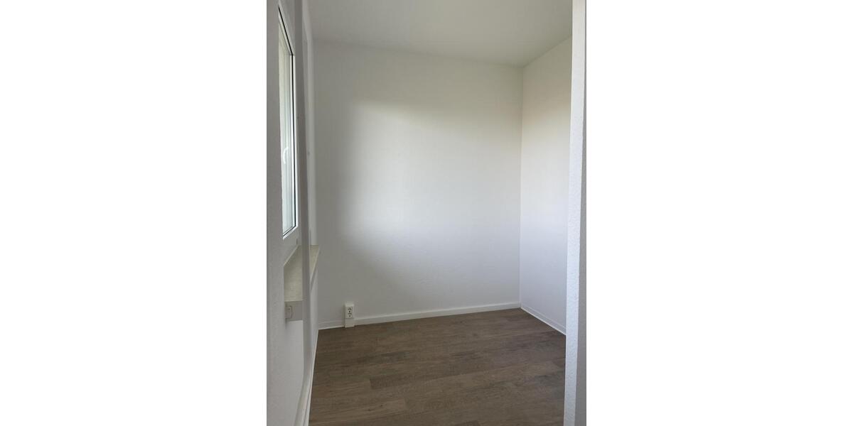 Etagenwohnung Gera Alt-Bieblach - 1 Zimmer, 34 m&sup2;, 219&euro; | Angebot:26542355