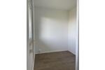 Etagenwohnung Gera Alt-Bieblach - 1 Zimmer, 34 m&sup2;, 219&euro; | Angebot:26542355