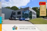 Gewerbeobjekt Norderstedt Glashütte - 1.990&euro; | Angebot:26367136