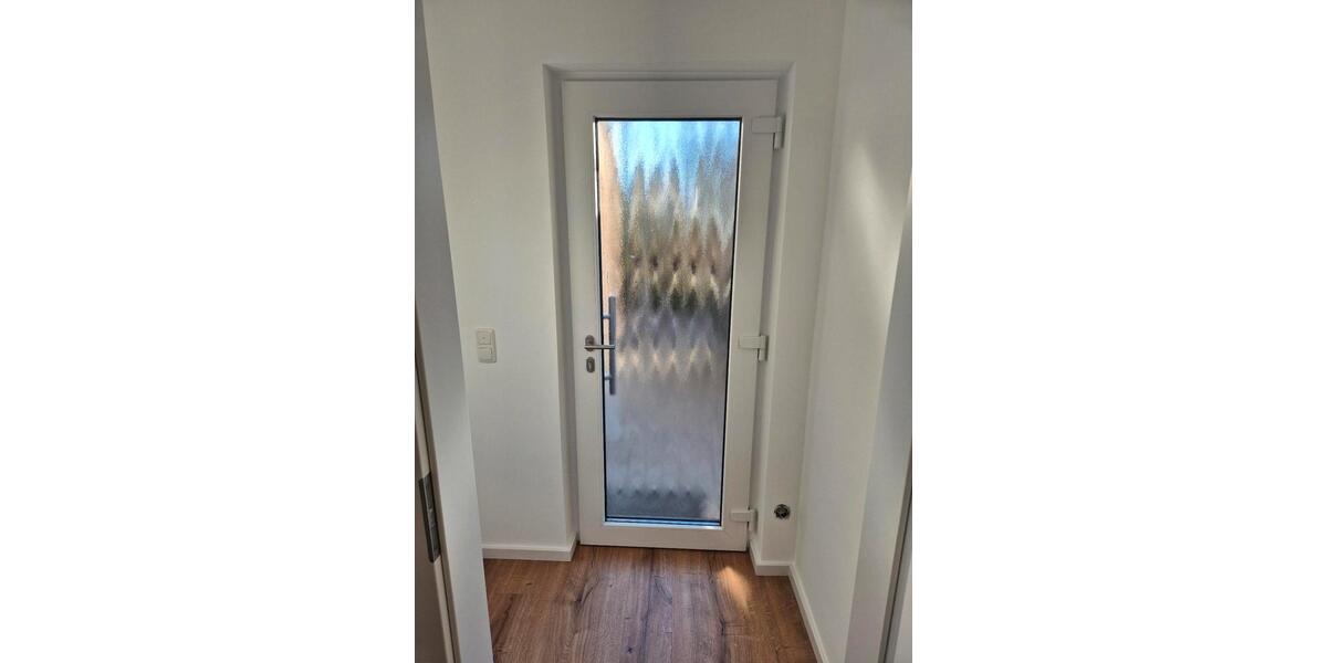 Etagenwohnung Lauenburg/Elbe Elbe - 2 Zimmer, 57 m&sup2;, 550&euro; | Angebot:24801260