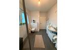 Erdgeschoßwohnung Oldenburg Alexandersfeld - 2 Zimmer, 74 m&sup2;, 900&euro; | Angebot:26564063
