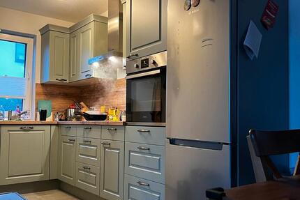 Wohnung Bad Iburg - 3.5 Zimmer, 75 m&sup2;, 1.070&euro; | Angebot:26051390