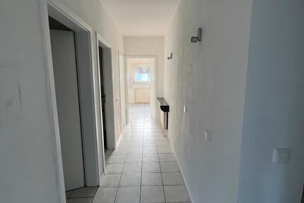 Wohnung Ennigerloh - 3 Zimmer, 85 m&sup2;, 900&euro; | Angebot:27632250