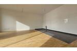 Etagenwohnung Kehl - 2 Zimmer, 61 m&sup2;, 700&euro; | Angebot:26787063